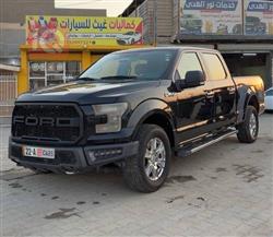 فۆرد F-150